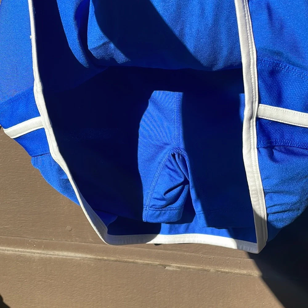 Nike Skort - Picture 5 of 8